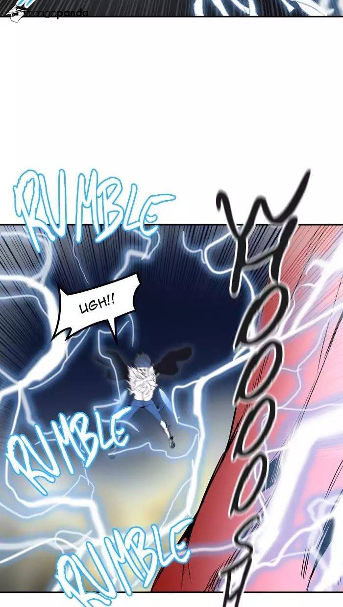 Tower of God Chapter 386 image 063